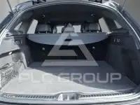 2025 Mercedes Benz GLC 300