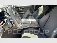 2025 Mercedes Benz GLC 300