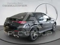 2025 Mercedes Benz GLC 300