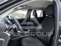 2025 Mercedes Benz GLC 300