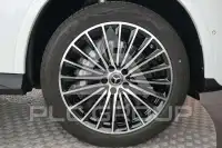 2025 Mercedes Benz GLC 300