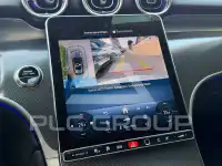 2025 Mercedes Benz GLC 300