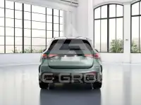 2025 Mercedes Benz GLC 300