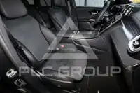 2025 Mercedes Benz GLC 300