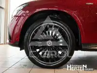 2025 Mercedes Benz GLC 300