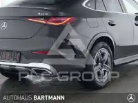 2025 Mercedes Benz GLC 300