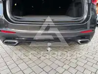 2025 Mercedes Benz GLC 300