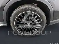 2025 Mercedes Benz GLC 300