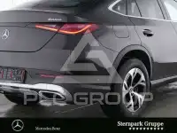 2025 Mercedes Benz GLC 300