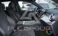 2025 Mercedes Benz GLC 300