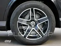 2025 Mercedes Benz GLC 300