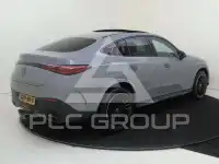 2025 Mercedes Benz GLC 300