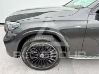 2025 Mercedes Benz GLC 300