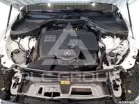 2025 Mercedes Benz GLC 300