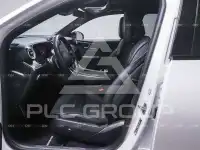 2025 Mercedes Benz GLC 300