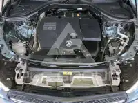 2025 Mercedes Benz GLC 300
