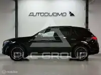 2025 Mercedes Benz GLC 300