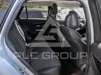 2025 Mercedes Benz GLC 300