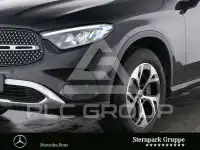 2025 Mercedes Benz GLC 300