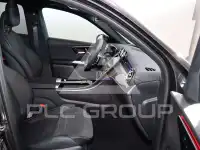 2026 Mercedes Benz GLC 300