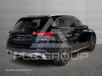 2025 Mercedes Benz GLC 300