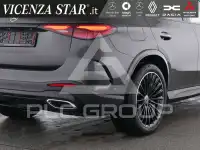 2025 Mercedes Benz GLC 300