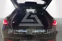 2025 Mercedes Benz GLC 300