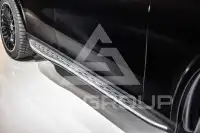 2025 Mercedes Benz GLC 300