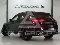 2025 Mercedes Benz GLC 300