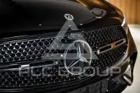 2025 Mercedes Benz GLC 300