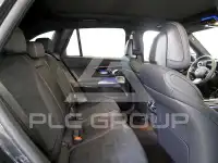2025 Mercedes Benz GLC 300