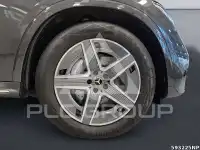 2025 Mercedes Benz GLC 300