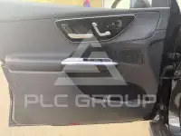 2025 Mercedes Benz GLC 300