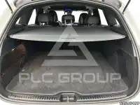 2025 Mercedes Benz GLC 300