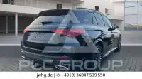 2025 Mercedes Benz GLC 300