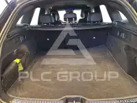 2025 Mercedes Benz GLC 300