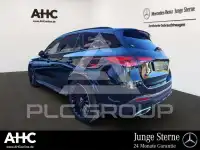 2025 Mercedes Benz GLC 300