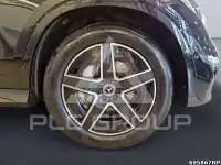 2025 Mercedes Benz GLC 300