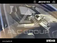 2025 Mercedes Benz GLC 300