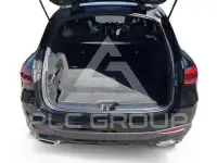 2025 Mercedes Benz GLC 300