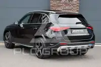 2025 Mercedes Benz GLC 300