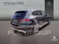 2025 Mercedes Benz GLC 300