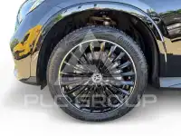 2025 Mercedes Benz GLC 300