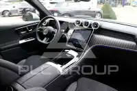 2025 Mercedes Benz GLC 300