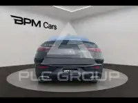 2025 Mercedes Benz GLC 300