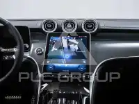 2025 Mercedes Benz GLC 300
