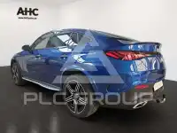 2025 Mercedes Benz GLC 300