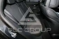 2025 Mercedes Benz GLC 300