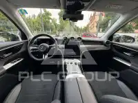 2025 Mercedes Benz GLC 300