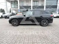2025 Mercedes Benz GLC 300